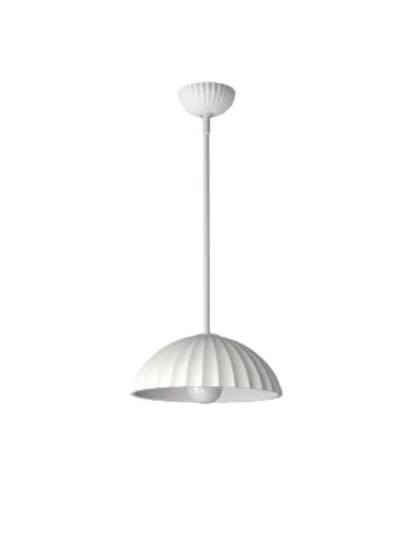 et2-lighting_e25141-chk