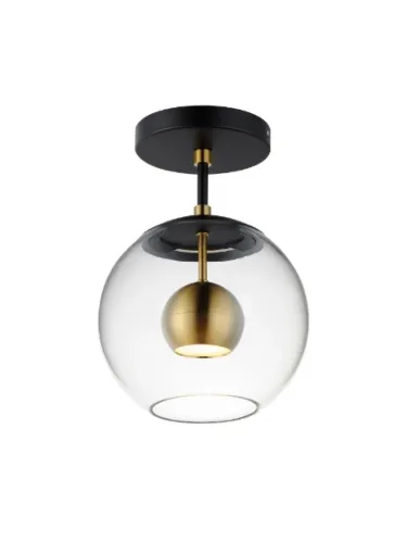 et2-lighting_e25150-bknab