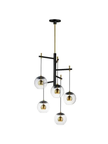 et2-lighting_e25158-bknab