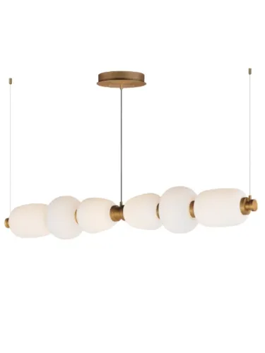 et2-lighting_e25168-92bkgld