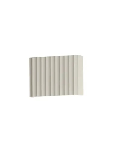 et2-lighting_e25171-chk