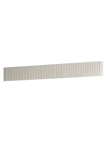 et2-lighting_e25174-chk