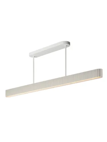 et2-lighting_e25178-chk