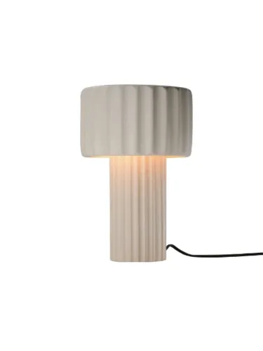 et2-lighting_e25179-ssn