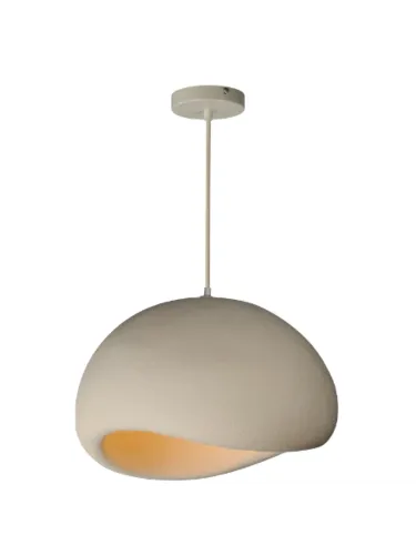 et2-lighting_e25186-oy