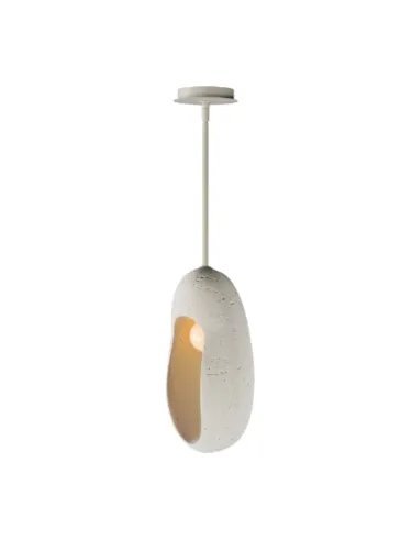 et2-lighting_e25214-chk