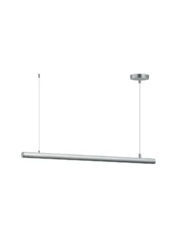 et2-lighting_e26003-90sa