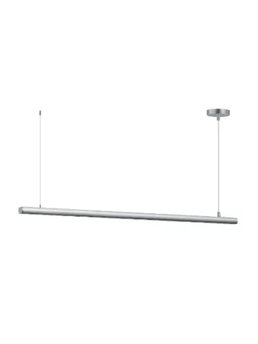 et2-lighting_e26004-90sa