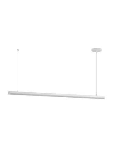 et2-lighting_e26004-90wt