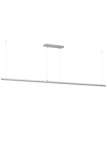 et2-lighting_e26008-90sa