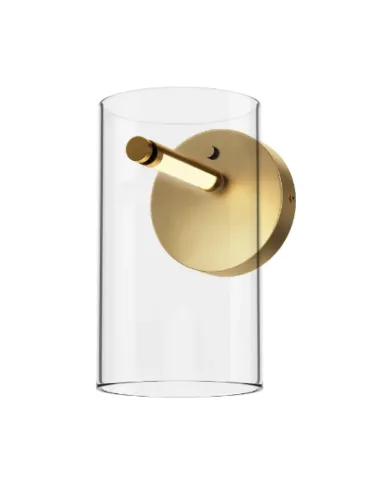 et2-lighting_e26380-18gld