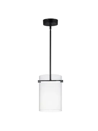 et2-lighting_e26381-18bk