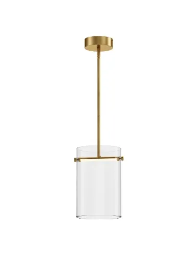 et2-lighting_e26381-18gld