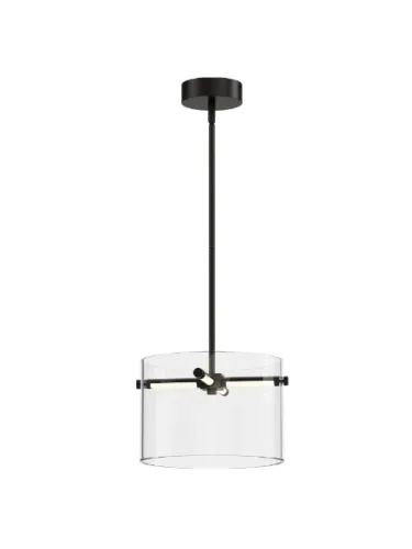 et2-lighting_e26382-18bk