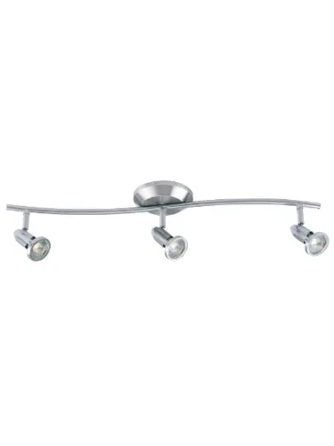 et2-lighting_e30003-10sn