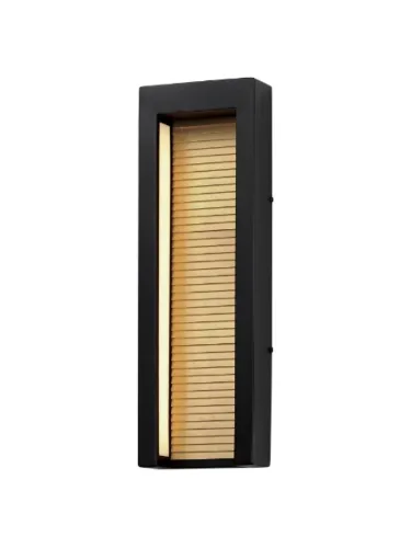 et2-lighting_e30106-bkgld