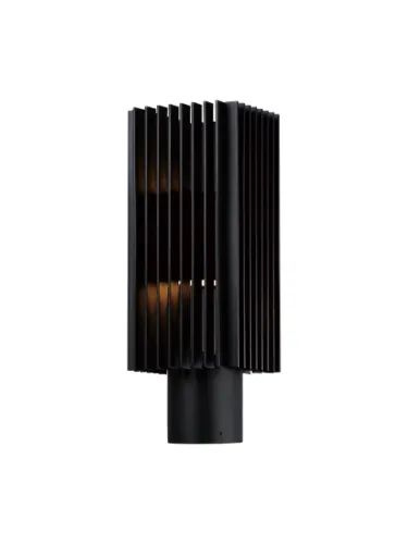 et2-lighting_e30110-bk