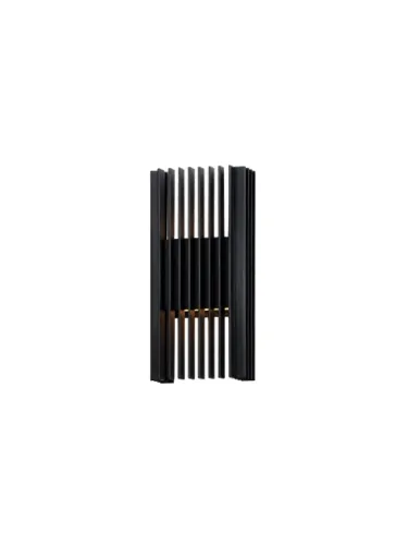 et2-lighting_e30114-bk