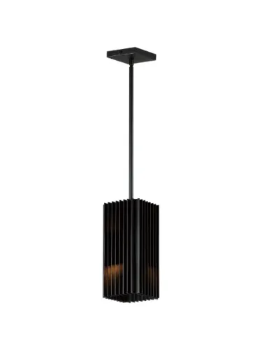 et2-lighting_e30119-bk
