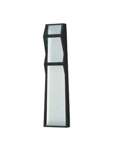 et2-lighting_e30126-144bk