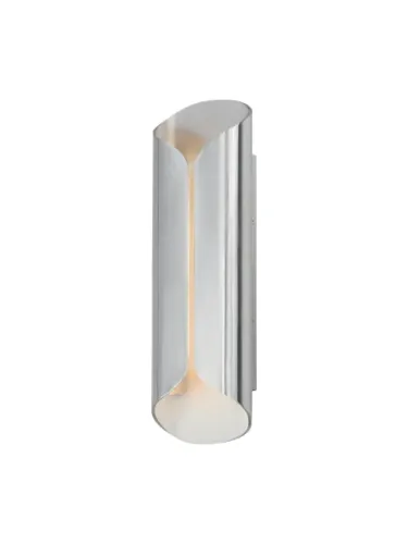 et2-lighting_e30156-sawt