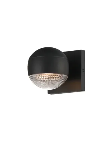 et2-lighting_e30163-126bk
