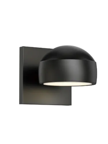 et2-lighting_e30164-bk