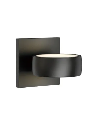 et2-lighting_e30170-bk