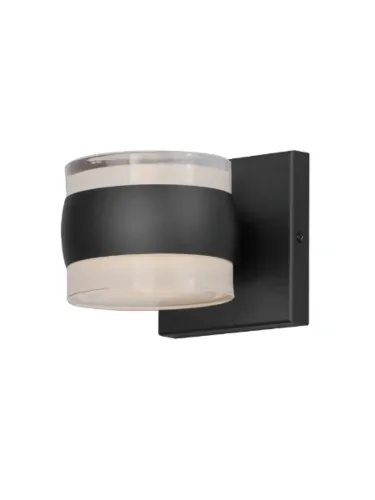 et2-lighting_e30171-10bk