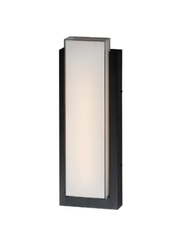 et2-lighting_e30186-01bk