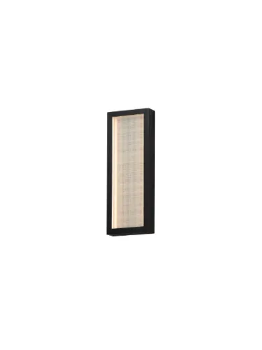 et2-lighting_e30221-99bk