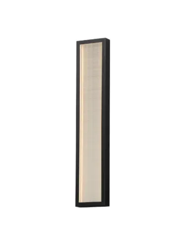 et2-lighting_e30223-99bk