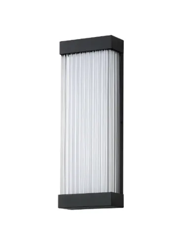 et2-lighting_e30234-122bk