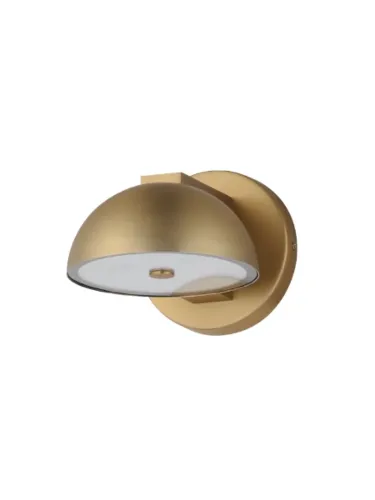 et2-lighting_e30243-gld