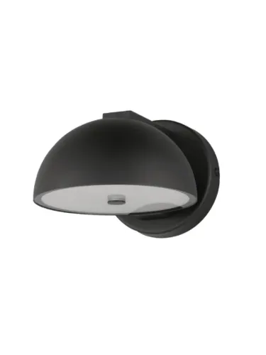 et2-lighting_e30244-bk