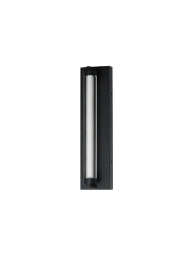 et2-lighting_e30252-10bkgld