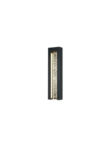 et2-lighting_e30282-125bk