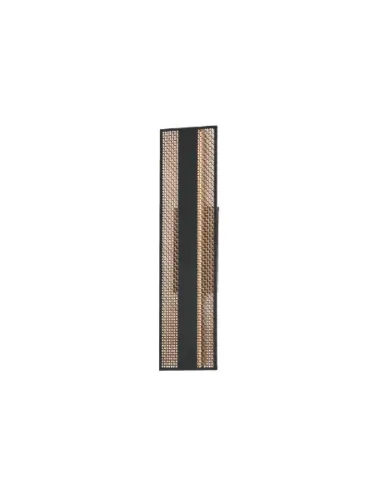 et2-lighting_e30292-acpbk