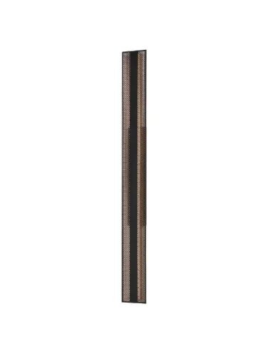 et2-lighting_e30294-acpbk