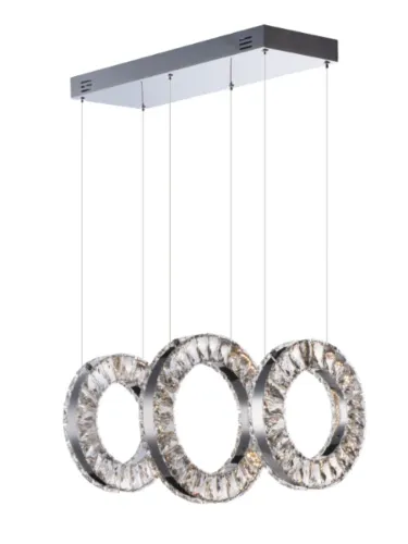 et2-lighting_e30563-20pc