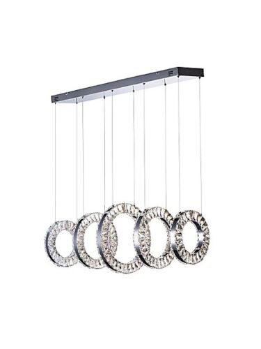 et2-lighting_e30565-20pc