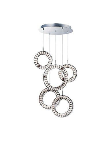et2-lighting_e30567-20pc