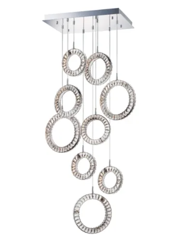 et2-lighting_e30568-20pc