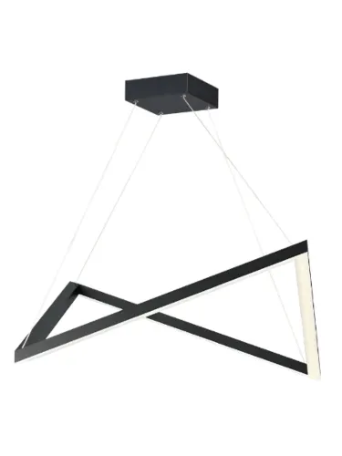 et2-lighting_e30574-bk