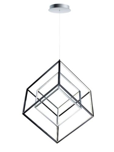 et2-lighting_e30586-bkpc