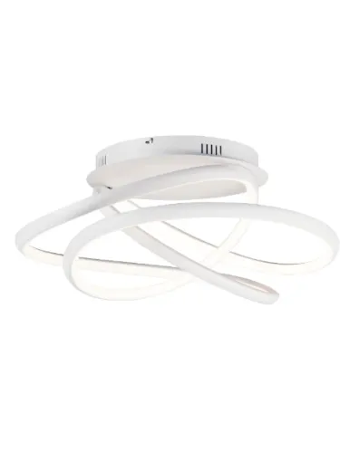 et2-lighting_e30640-mw