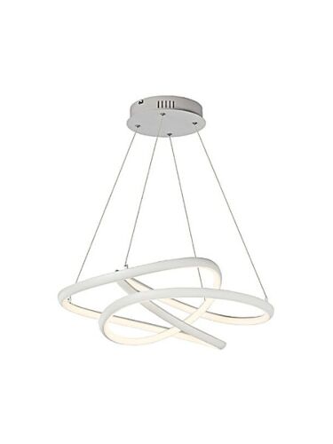 et2-lighting_e30644-mw