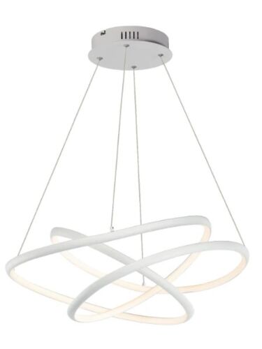 et2-lighting_e30645-mw