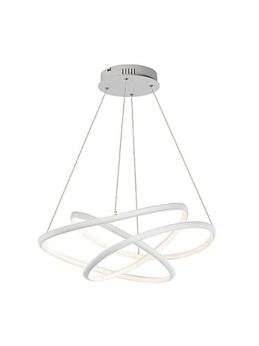 et2-lighting_e30645-mw