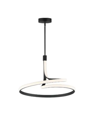 et2-lighting_e30664-bk